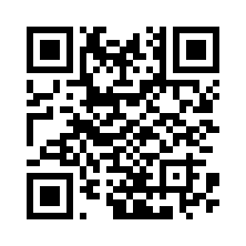 QR Code for 1B1M82A9baz9sNmVrB6caM8KyS6v8Butih
