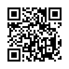 QR Code for 1B1MA6qYMRzCjtQ76VR68o7ckuD3gqmYCg