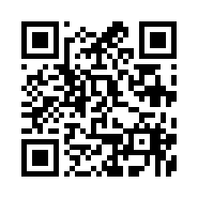 QR Code for 1B1MAvKAi1oUd7f1bPjmZcjxfiQL91Fe5R