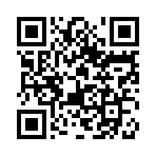 QR Code for 1B1MBiQAWk2RoUPBayUt5BSymMHKkjuZ2w