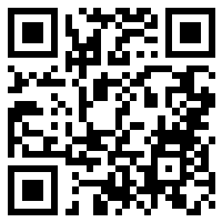 QR Code for 1B1MCtnP9ps4fg1yKeDbxwK5CU79FAmRGT