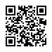 QR Code for 1B1MDVec4dQB2MnTdpFyZLSjXwGosK2hDA