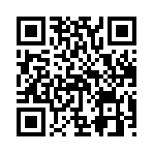 QR Code for 1B1MHacVbfTi3UCas4R9Wi1emXMBtBA3oU