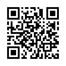 QR Code for 1B1ML2C38hEGhWrJ7LAm5DfzeTqX9FRXba