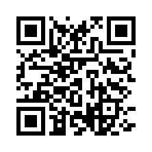 QR Code for 1B1MLBkmmMUTawfTJKB73YAdm2awKrwkkb