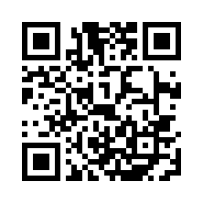 QR Code for 1B1MNHrt3kC24unvJq6CfDo56E2CaES7WV