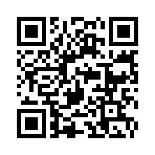 QR Code for 1B1MNiv38VGb16ZrMZXeEF5Ubw4uFAJrfh