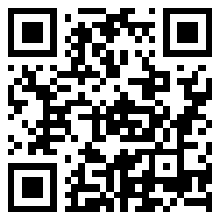 QR Code for 1B1MPFL5F3VYo21Axp7McVtAMAeaQKQCsa