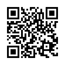 QR Code for 1B1MSLETuDdStrXBUpTr1o34zycagzQKgU
