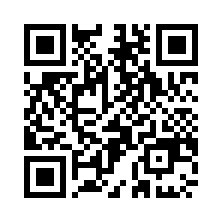 QR Code for 1B1MSXLMjaNG23Tuf7X5gpzRbrSkmHM8mM