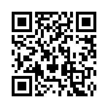 QR Code for 1B1MStyC94sAZL5ZTaZkTxNPDr3kS7Z2AX