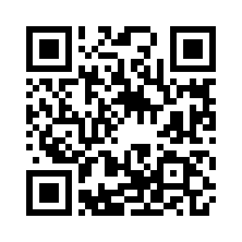 QR Code for 1B1MVxuDRvmUSCSBZDHj81Gk4dd4JR3xfs