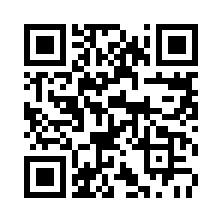 QR Code for 1B1MbG1yvmTSbELf6Cu3MwS4fVPRwCxx3p