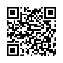QR Code for 1B1MeUms1ZDVjLfRqJJKZs7v1KqHnCLSeb