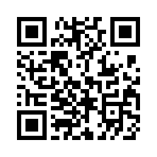 QR Code for 1B1MgQtbH7bzSJW61TPbcPf3DMeTNtehFG