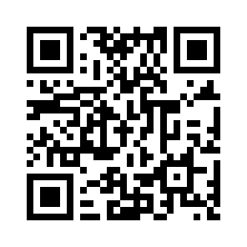 QR Code for 1B1MgpjayHDoZSX2Qbfehy4yW9okQLB9qY