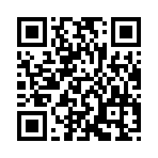 QR Code for 1B1MidB5BxaogAgv8SCSfwCkL5Zo9dJBXQ
