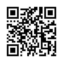 QR Code for 1B1Mimp2K4mXAPFmTVDgKs95GwdyLXExVr