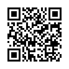 QR Code for 1B1MkCaPAyFvGQPALosLnpFbw2hqZJM4QU