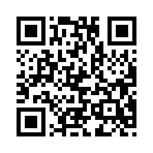 QR Code for 1B1MuLzMMSKuTMRp4ytTFLLvs4jSFMBBzu