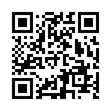 QR Code for 1B1N9ckWii64FaWD5X519V7QCjt3bdrW1P