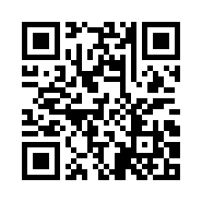 QR Code for 1B1NA7iZaFKCkpTU8Y1N3NjPdMUXFeFPRN