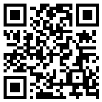 QR Code for 1B1NBLUGwQf7CprkqsBx1WoQPMoEXHTW6j