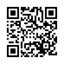 QR Code for 1B1NFBnQ9VLXBFR5n73Deo8dzg8kdARxMS