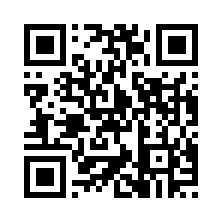 QR Code for 1B1NFijPVfTP3tDY1RtGQKob2KNmiCVKtg