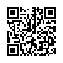 QR Code for 1B1NLdu5gqo3vAB2DWX1anjVCpkUDYY7JC