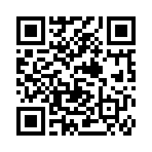 QR Code for 1B1NLm9BBtSkvHfMGYt96NHRW5G5sZJCeP