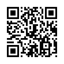 QR Code for 1B1NMq61rdWtXhyEQT1kASQQdoAdMMNPBf