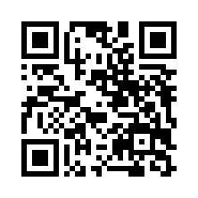QR Code for 1B1NQLX3VBAXknNDaeY61owqP97ErqRg4M