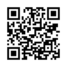 QR Code for 1B1NT7ivdsMeRW54FuvD8TzffkaXmKznLs