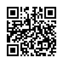 QR Code for 1B1NTAWuckFpHrAsmAp19sEQ6bLP98MaDn