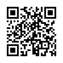 QR Code for 1B1NZAh9rpkhXWPSNrFTZXgjdGyZDM2us