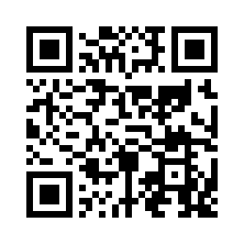 QR Code for 1B1NajPYJDQCQevF5RDrvRJTFFFbg5TYGp