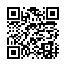 QR Code for 1B1NdbTLdVCbfuuzky2qi4VnHnKVkncdo9