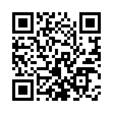 QR Code for 1B1NeWSADm9681GFx2AhLeAqRfuJSLi14G