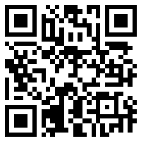 QR Code for 1B1NetJ5KbgzX3vBVLmiwEaiSeNdMu5X8E
