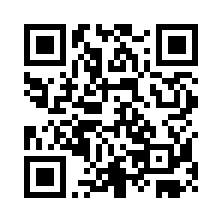 QR Code for 1B1NfJcqQi2xcfX397vPLSvZJ88HiScY1Q
