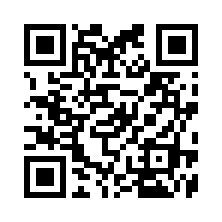 QR Code for 1B1NkUautDEx26FS44LuwiCt3GgP6Kg7pC