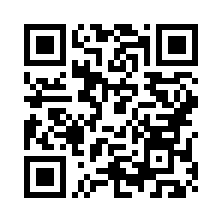 QR Code for 1B1NkvF1rgFnSTsr7EXyQN32rPbFkvcPMk