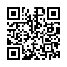 QR Code for 1B1Nok2ckbfQPhPmkm8HJdEGky7CyQ8APS