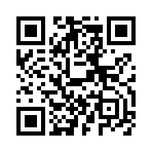 QR Code for 1B1NtNmMXThxQdkTxFwmNVzTsQAe6VuMmt