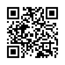 QR Code for 1B1NvZ7e8nSQH3WjmXMTDUe1T6Ray3fYvC