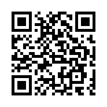 QR Code for 1B1Ny7cddYCPeEpNWbByiiKJjp5byuRsUt