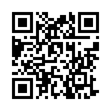 QR Code for 1B1P13Bhj7o8XrFNck2RveeeCynLrpHnYu