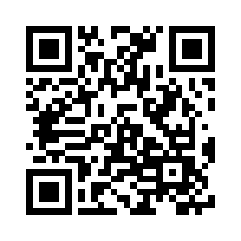 QR Code for 1B1P4Tat2HK23f3Q3EeLR2phzFdRu4gzme