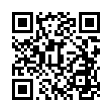 QR Code for 1B1P8xQF6UEagKosqS8ybfn37dDXFixT37